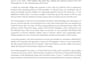 edit your documents and manuscripts